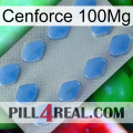 Cenforce 100Mg 21